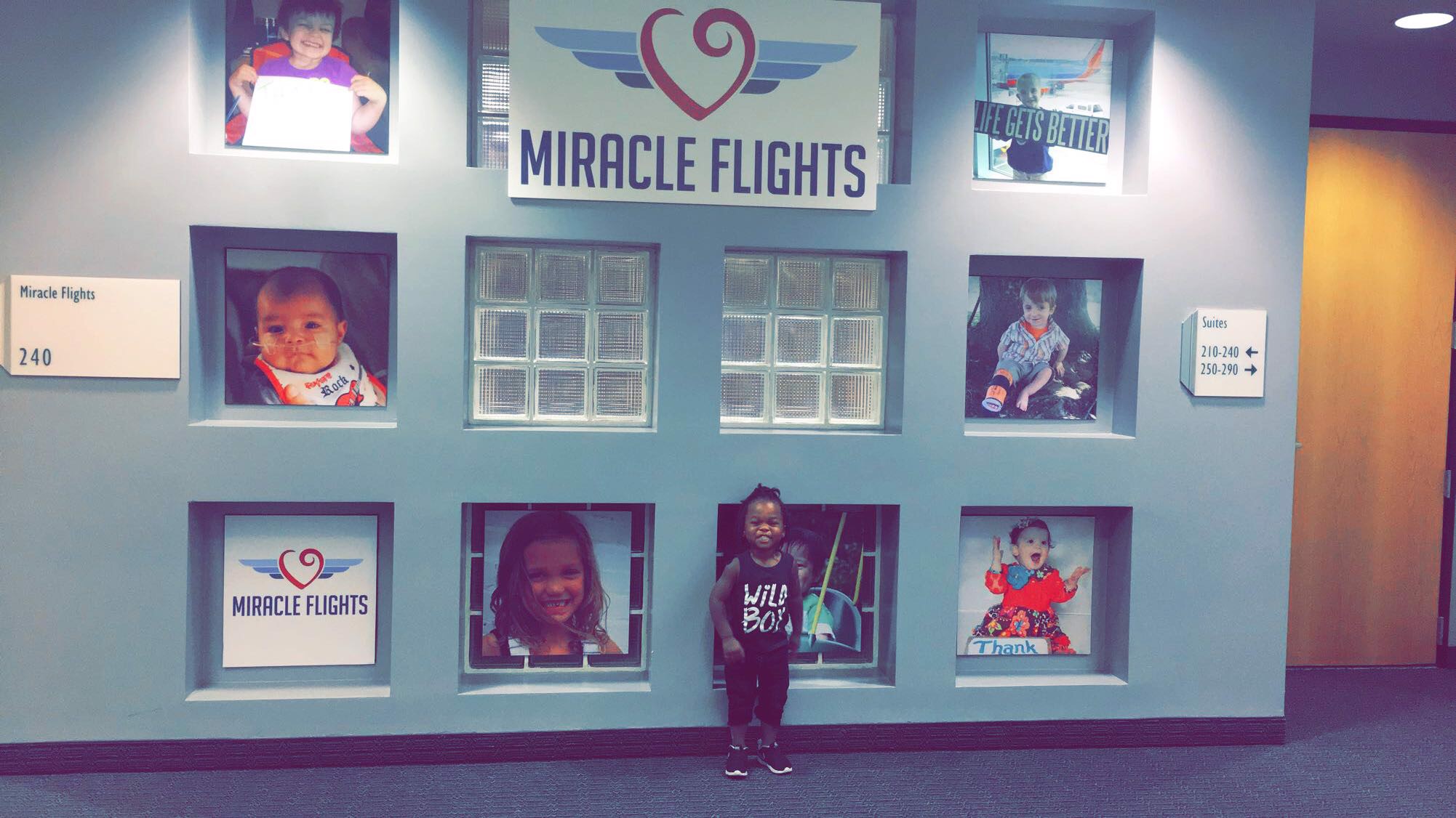 OBPI warrior Jared sims