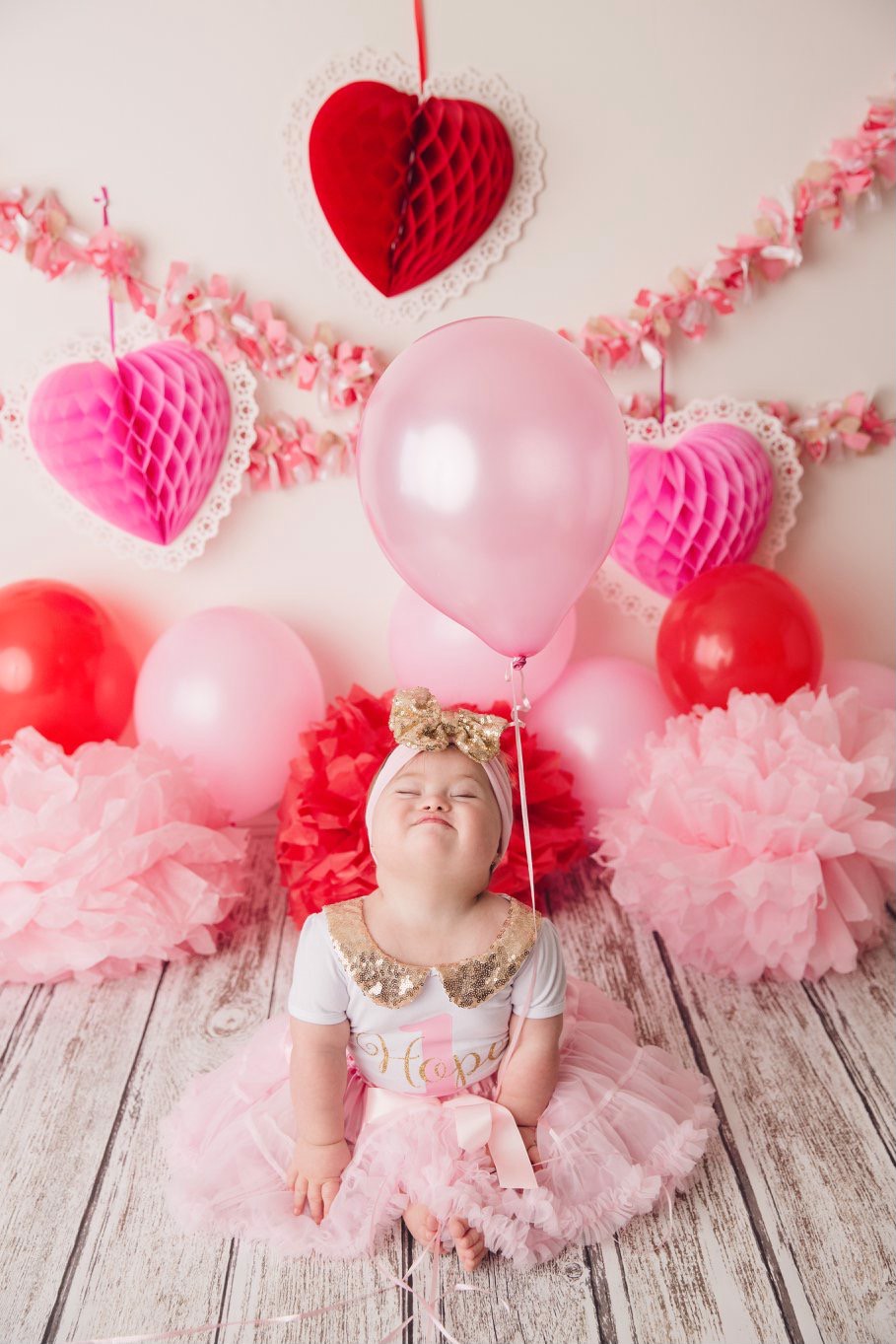 Nothing Down about it