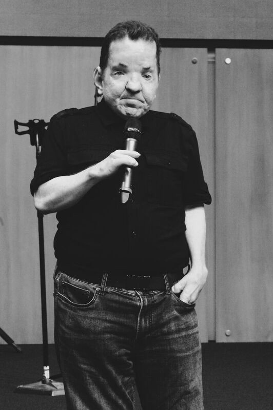 Overcomer: Discovering God's Plans Against All Odds