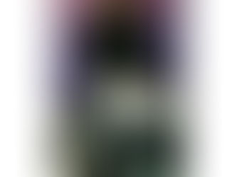 Still sitting pretty