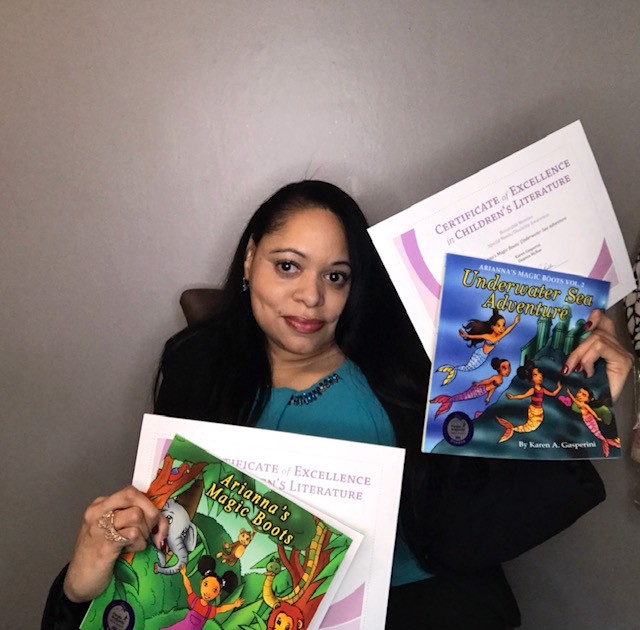 Living with Beals syndrome