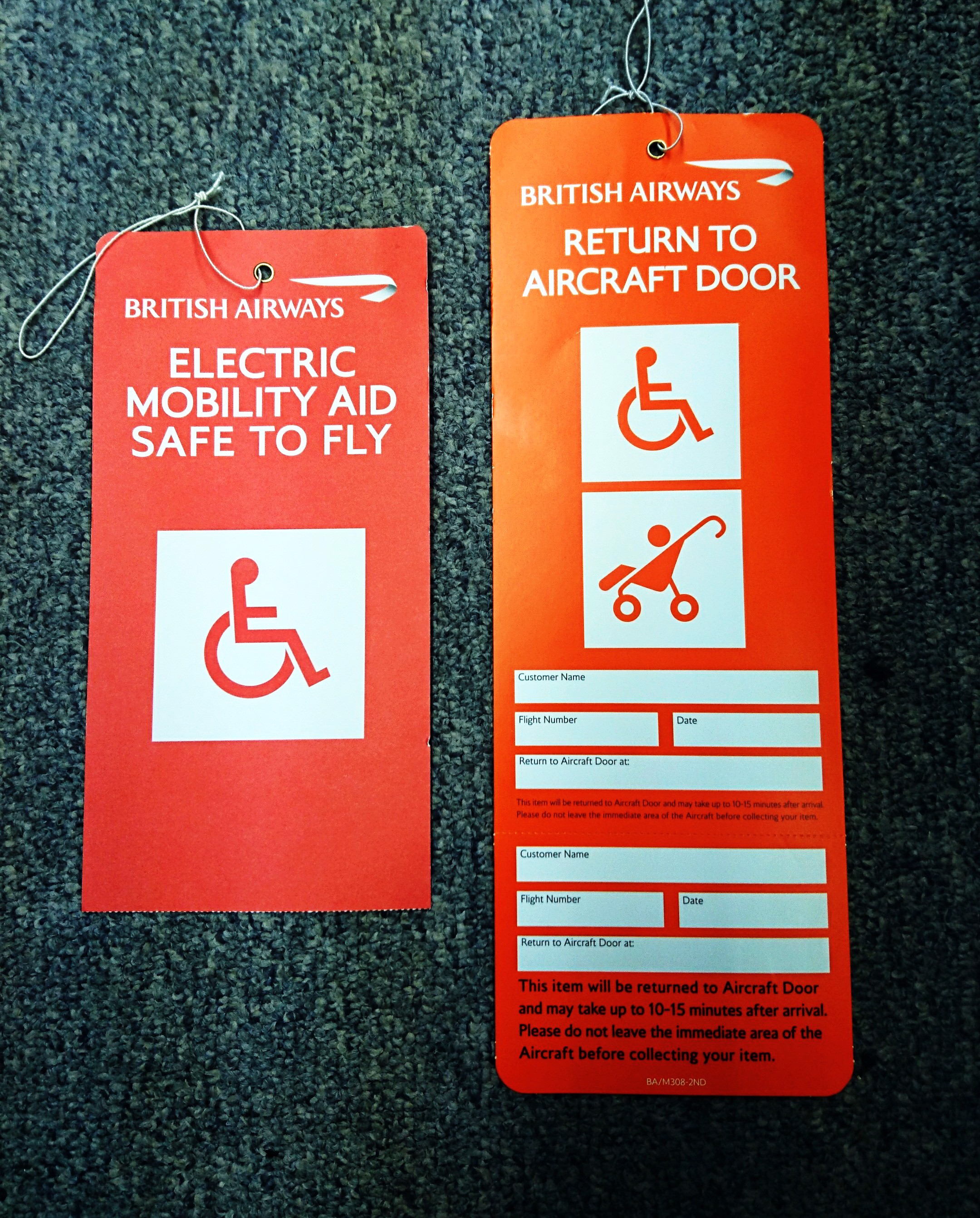 The Atto Mobility Scooter Review