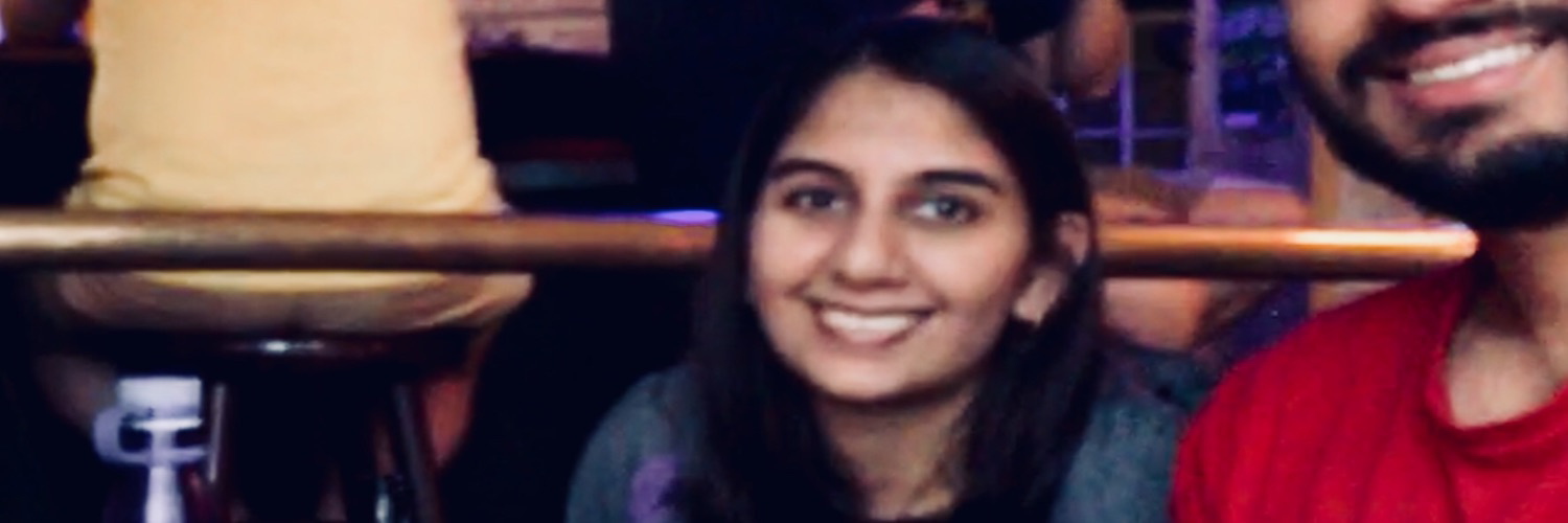 Medical student to patient with one bullet