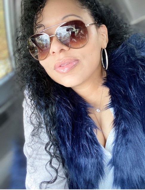 Living with Beals syndrome