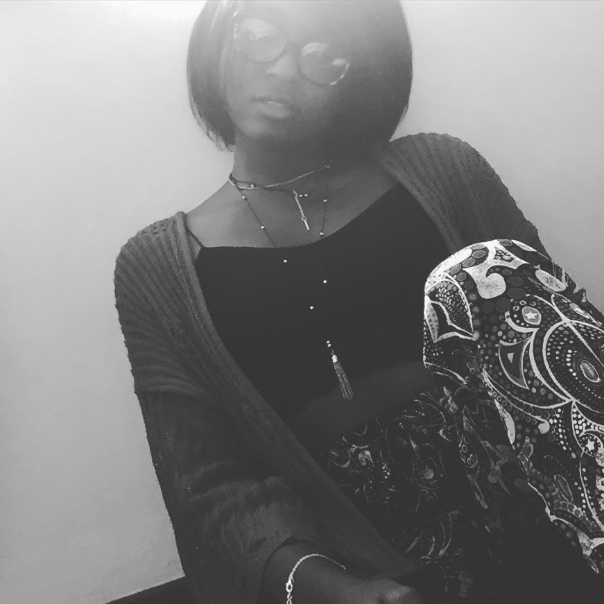 A loved person is capable of anything- a life beyond Polio