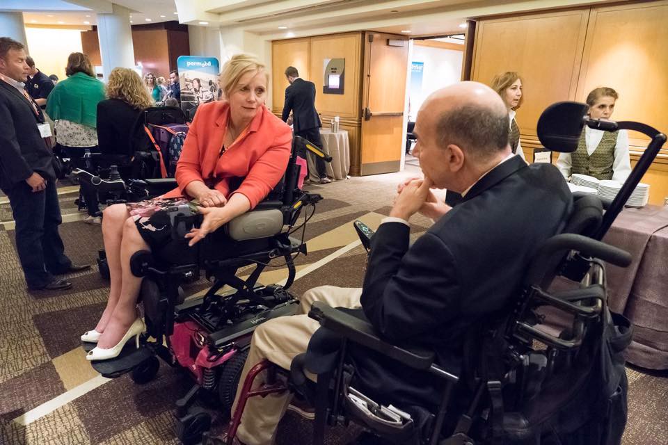 10 Tips on Advocating to Change the World