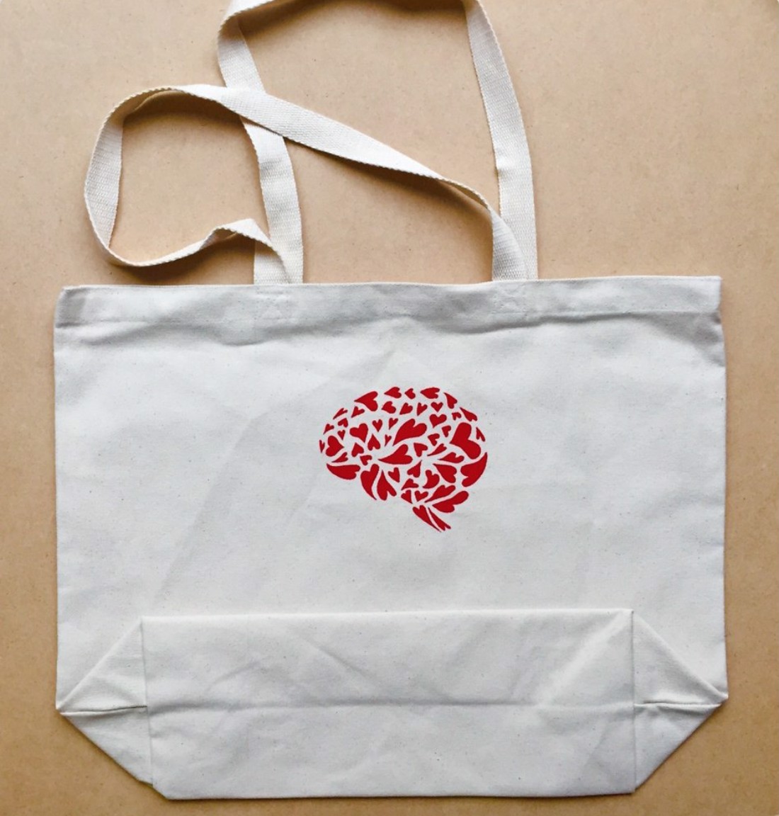 Our Top 5 "Love♡Bili♡NYC" Products