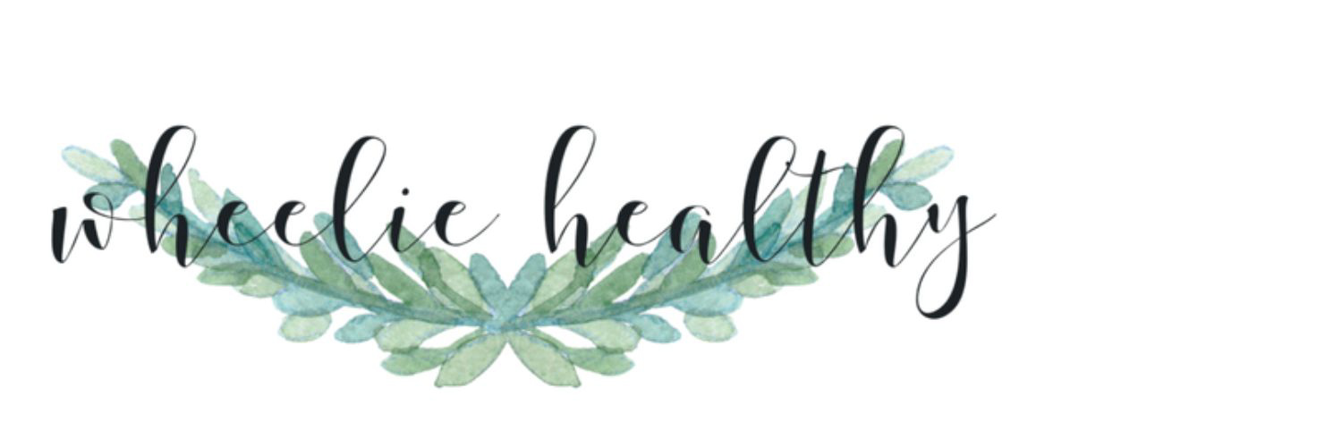 How Blogging with Dermatomyositis Changed My Life