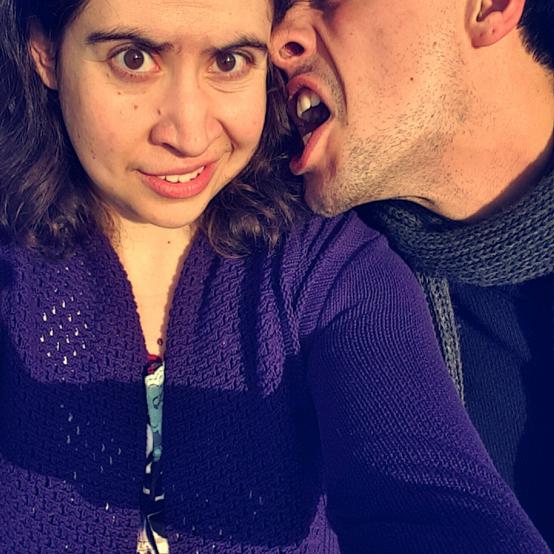 5,375 Miles of Spina Bifida Warrior Love