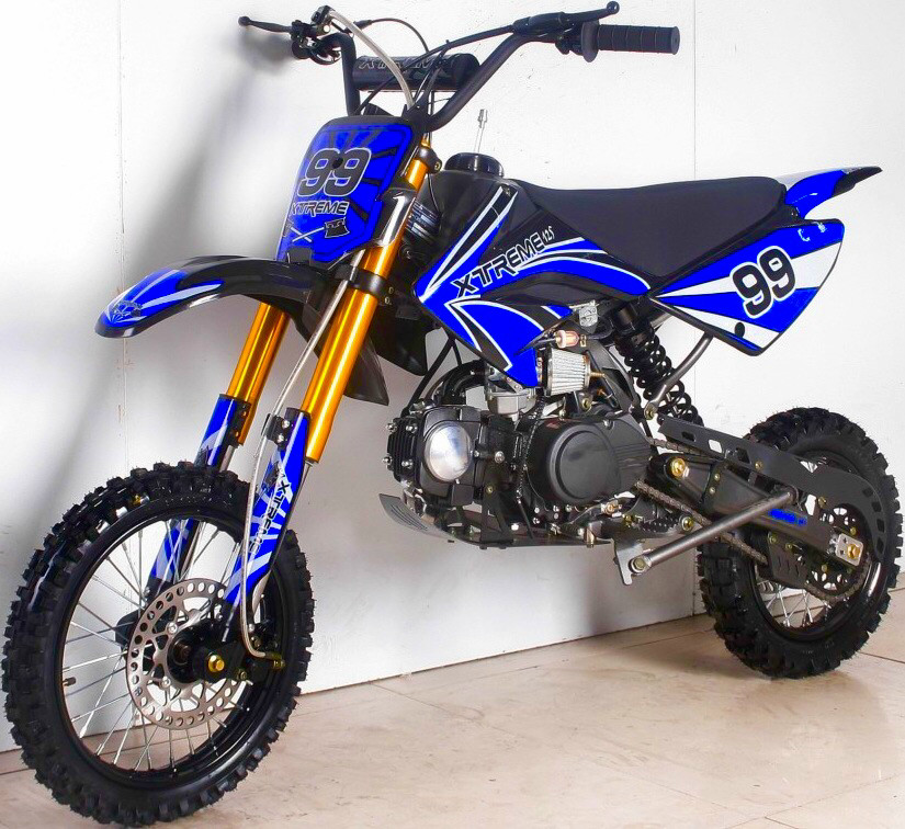 Learning To Love Yourself, Move On & Find What You Can So.