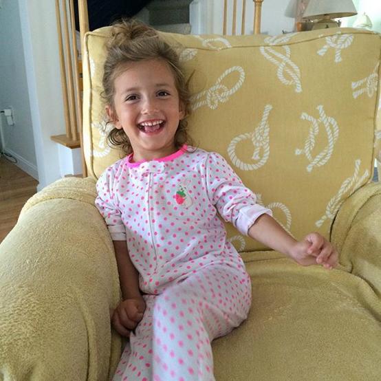 Impossible is Nothing