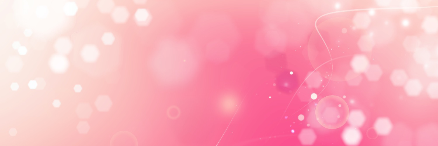 Dreams Do Come True & Making Stylish Fashion More Accessible