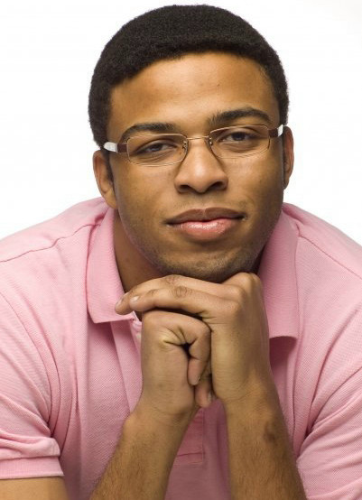 A Different Form Of Normal: Short Bowel Syndrome