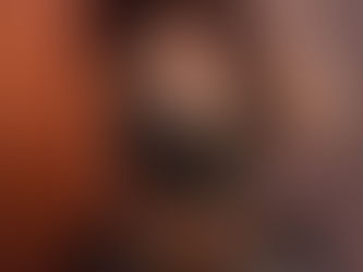 Massira Inclusive Fashion Show