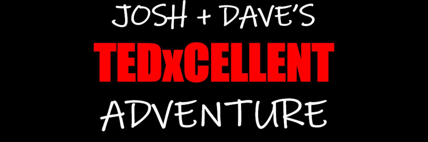 Young Man with Autism Defies The Odds On A Quest To Help Others