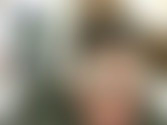 How I Advocate for People With Traumatic Brain Injury