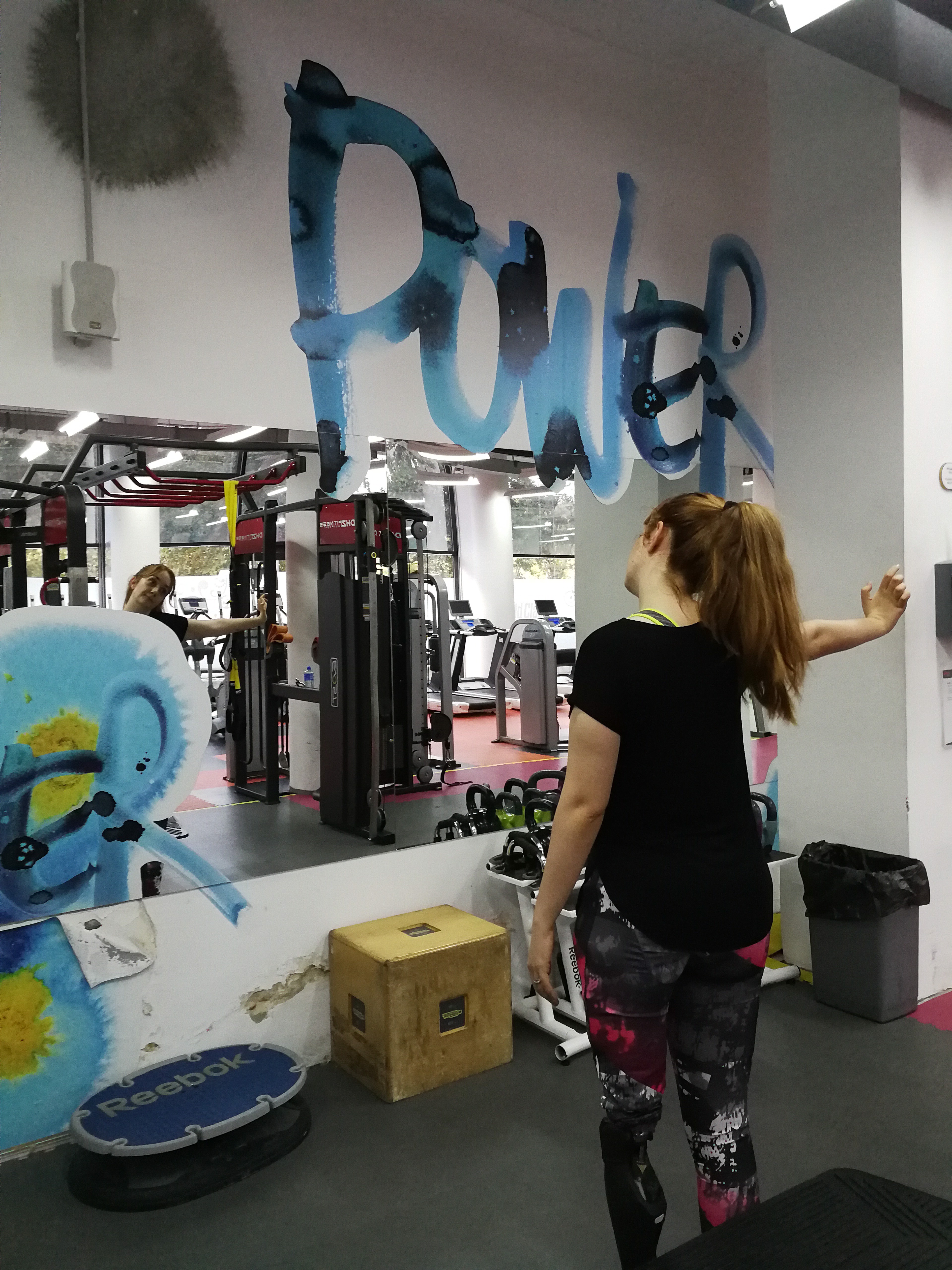 If you could turn back time, would you do things different?