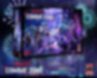 Box Art