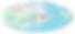 ree
