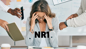 NR-1, riscos psicossociais, saúde mental e prevenção do uso de álcool e outras drogas: um novo desafio para as empresas