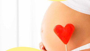 Dia Mundial da Prevenção da Síndrome do Alcoolismo Fetal (SAF)