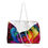Thumbnail: Weekender Bag