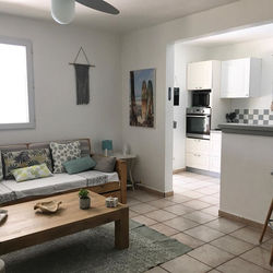 87156421_3108216342530419_5015634220966477824_o