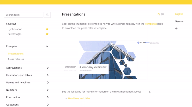 GIF_Corporate Style.gif