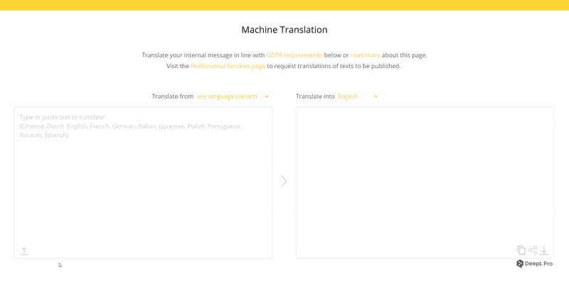 GIF_Machine Translation.gif