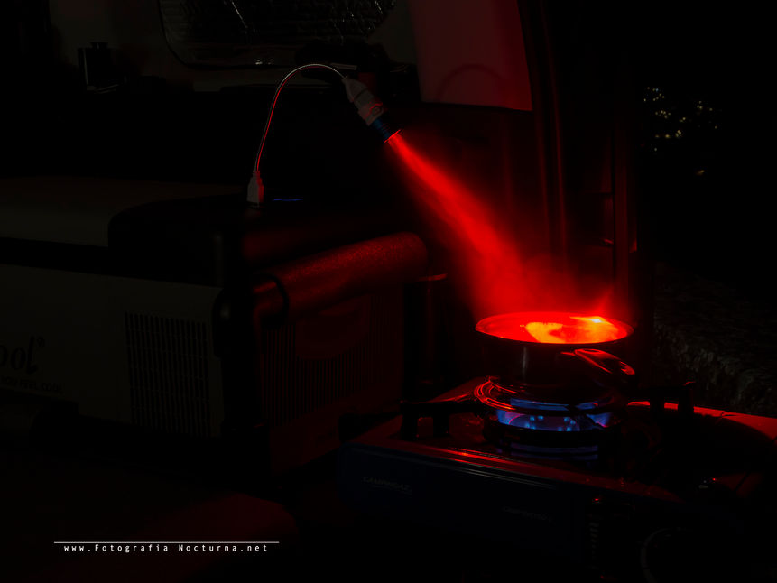 Xtar UL1-120 campervan by FotografiaNocturna.net _4.jpg