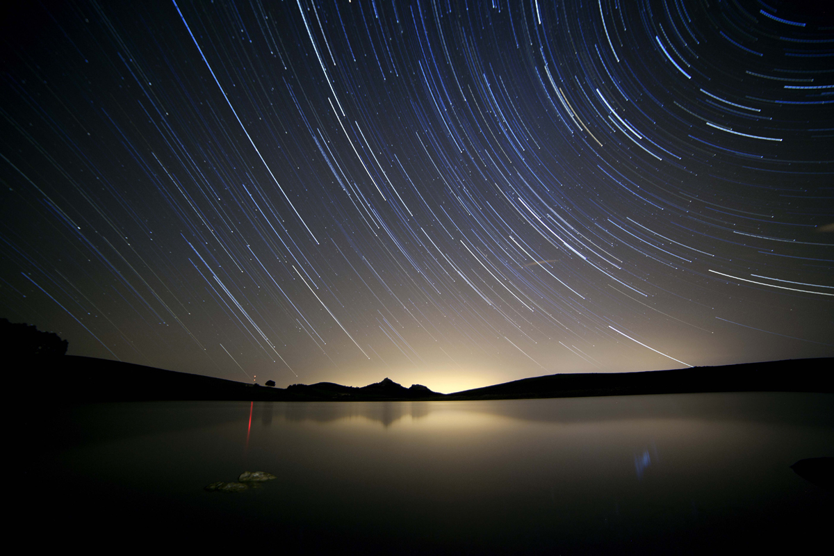 Circumpolar