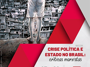 WhatsApp Image 2018-10-27 at 19.00.08.jp