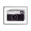 Thumbnail: Kodak Instamatic 233-X