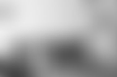 New Cameras - 30x45 Inch Framed Prints