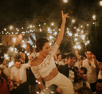 Wedding Reception Songs to Get Guests Dancing _ Junebug Weddings.jpeg