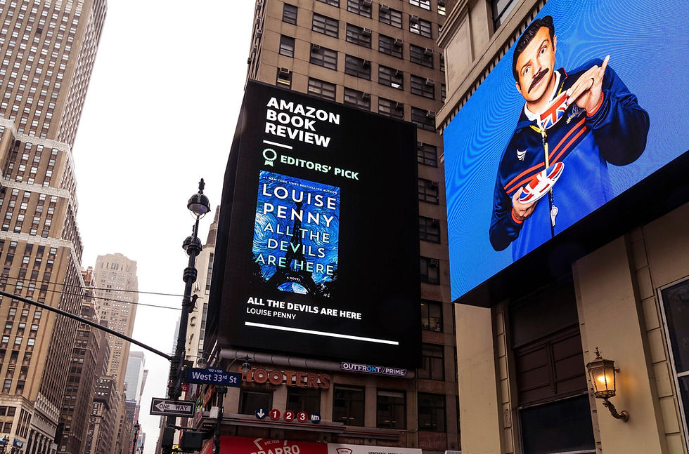 118777569_4173463159391298_3867386106783