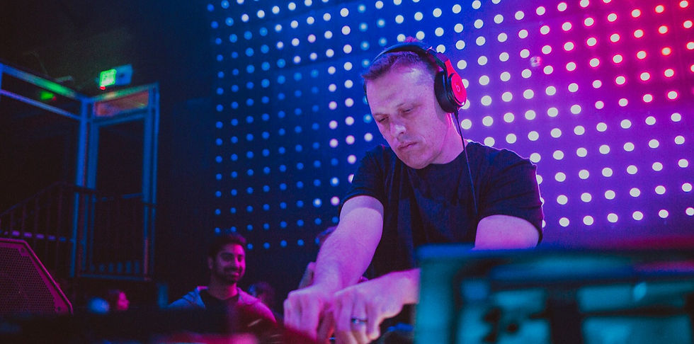 JOEFLETCHER%20Temple%20DAVID%20VELTRI%20