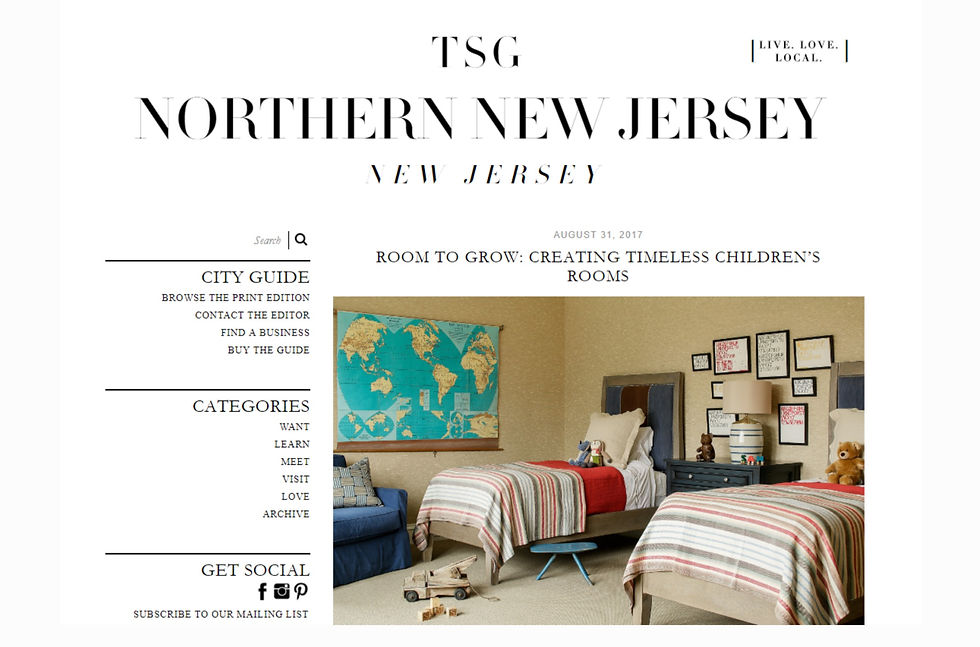 Screen%20Shot%202020-09-11%20at%201.08_e