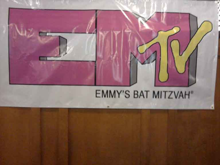 mitzvah5.jpeg