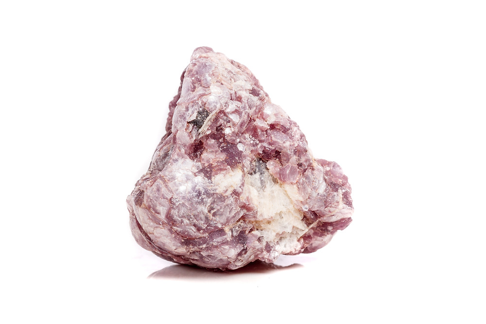 The Kai Life - Sleep Self Care Crystals For Sleep