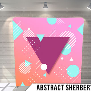 ABSTRACTSHERBERT (1).jpg