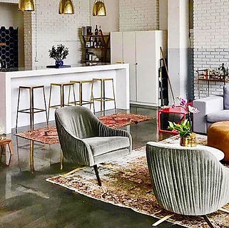 west+elm+summit.jpg