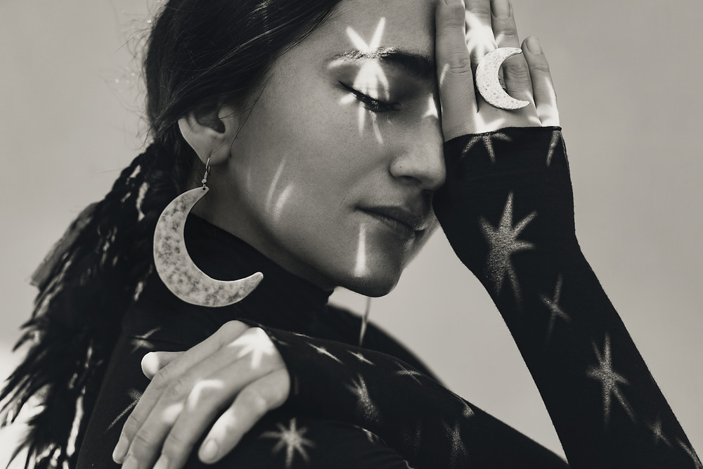 The Kai Life - New Moon Reset