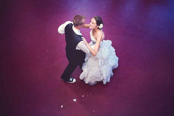wedding8.jpeg