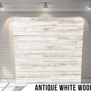 AntiqueWhiteWood.jpg