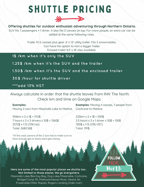 Adventure Catalogue 2025-2026-2.png