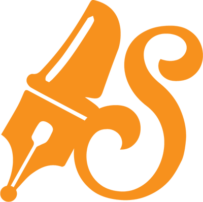 S_FacebookProfile WEB.png.webp