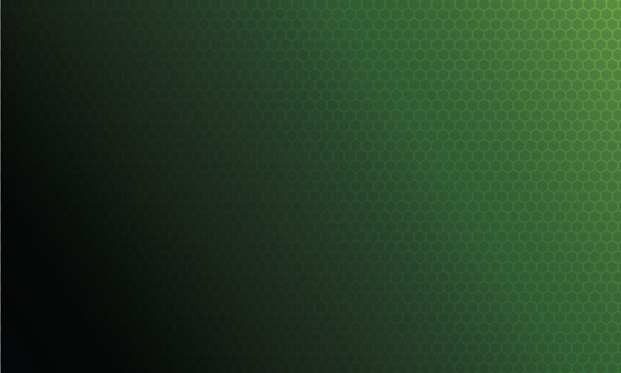 HWC_Background_03.jpg