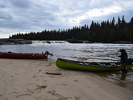DSC_0042_JPG.jpg