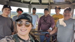 PXL_20230915_161639370